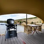 Amperbo Glamping