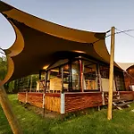 Amperbo Glamping