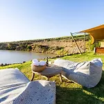 Amperbo Glamping